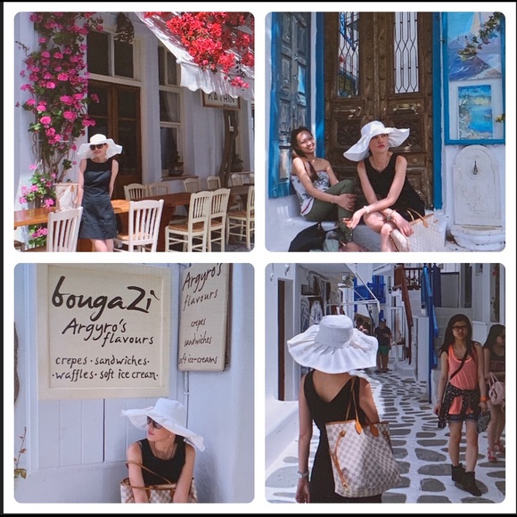 Meet your Posher, Rica - Picture 6 of 16